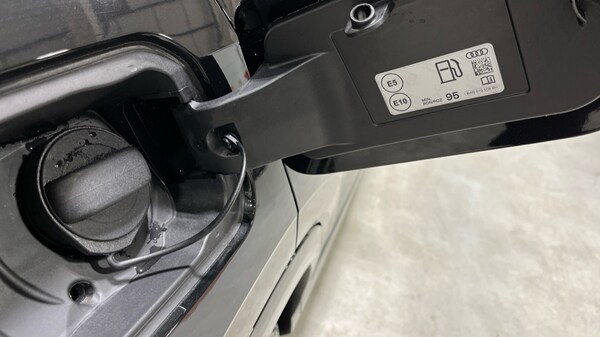 Used Audi Q2 2025 for sale - 75602985: Photo 22