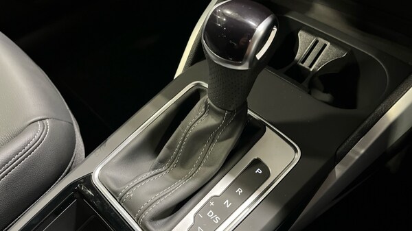 Used Audi Q2 2025 for sale - 75602985: Photo 26
