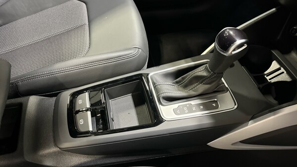 Used Audi Q2 2025 for sale - 75602985: Photo 27