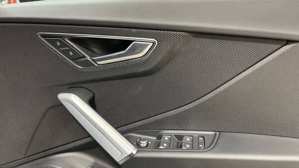 Used Audi Q2 2025 for sale - 75602985: Photo 28