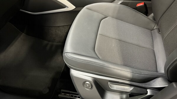 Used Audi Q2 2025 for sale - 75602985: Photo 29