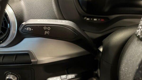 Used Audi Q2 2025 for sale - 75602985: Photo 31
