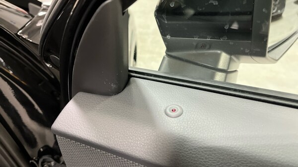 Used Audi Q2 2025 for sale - 75602985: Photo 32
