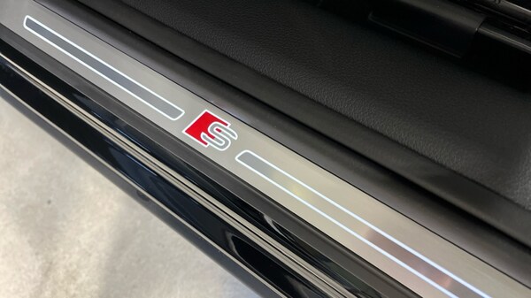 Used Audi Q2 2025 for sale - 75602985: Photo 38