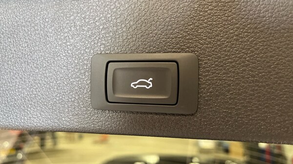 Used Audi Q2 2025 for sale - 75602985: Photo 39