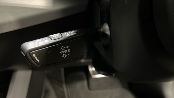 Used Audi Q2 2025 for sale - 75602985: Photo 40