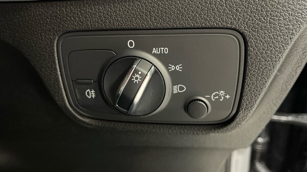 Used Audi Q2 2025 for sale - 75602985: Photo 41