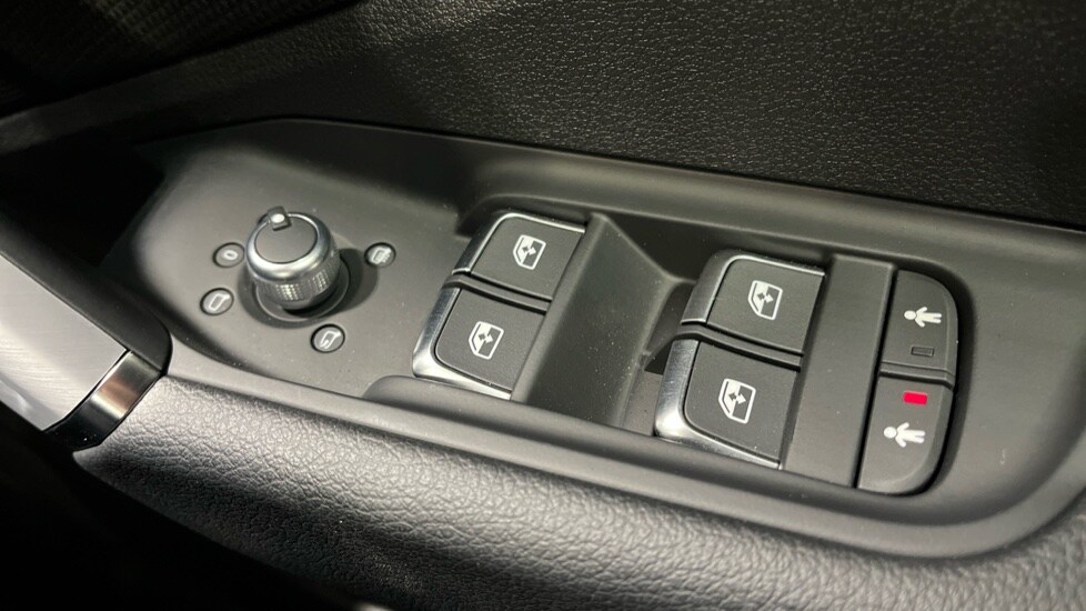 Vehicle 42