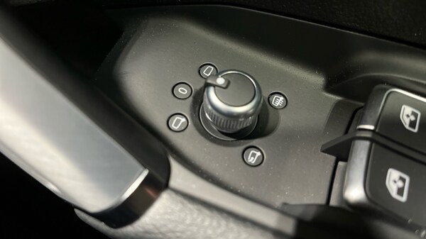 Used Audi Q2 2025 for sale - 75602985: Photo 43
