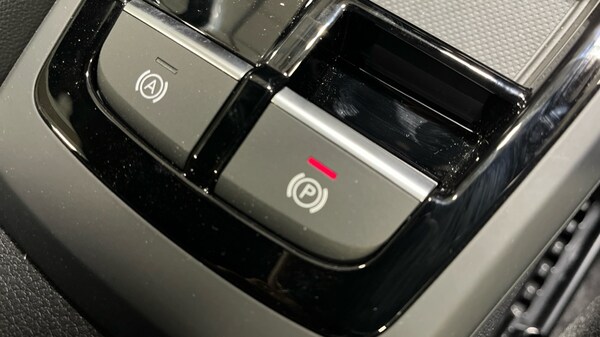 Used Audi Q2 2025 for sale - 75602985: Photo 44