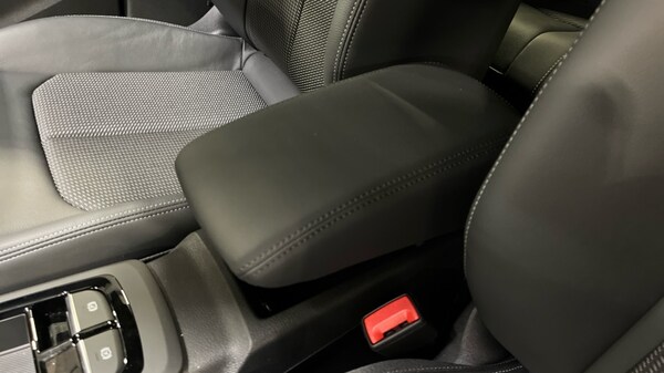 Used Audi Q2 2025 for sale - 75602985: Photo 47