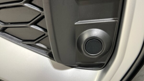 Used Audi Q2 2025 for sale - 75602985: Photo 48