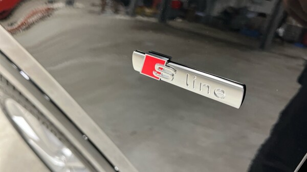 Used Audi Q2 2025 for sale - 75602985: Photo 49