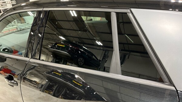Used Audi Q2 2025 for sale - 75602985: Photo 50