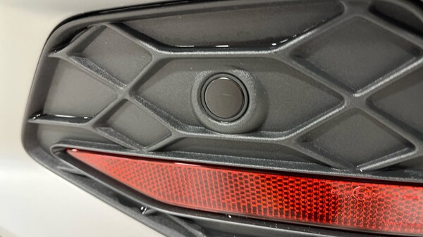 Used Audi Q2 2025 for sale - 75602985: Photo 51