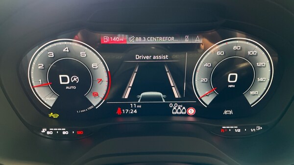 Used Audi Q2 2025 for sale - 75602985: Photo 55