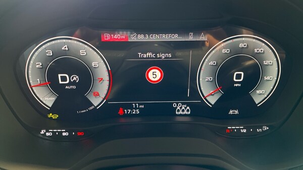 Used Audi Q2 2025 for sale - 75602985: Photo 56