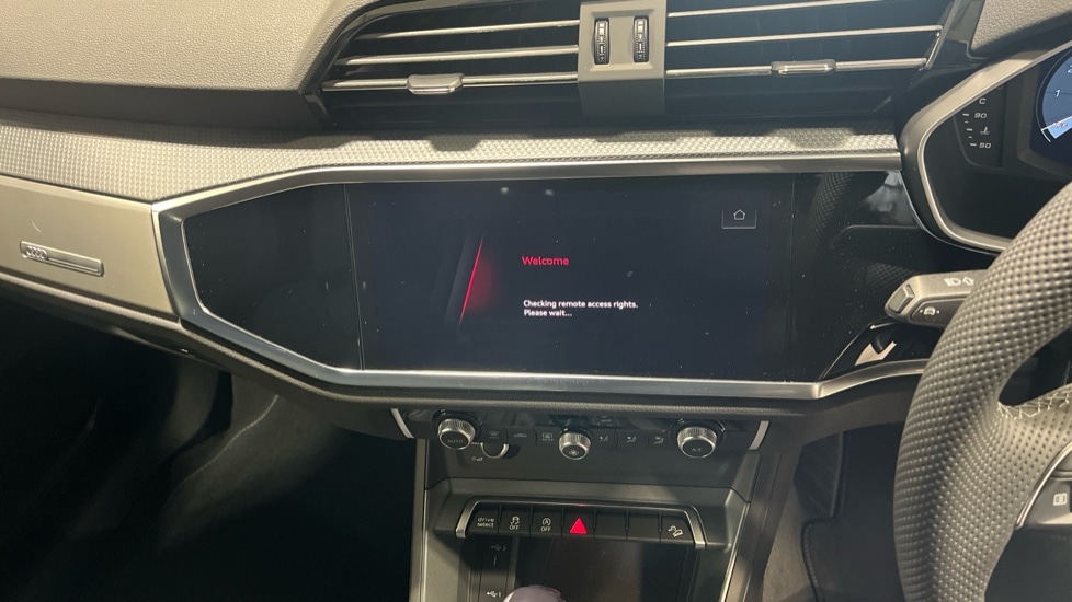 Used Audi Q3 2025 for sale - 76869253: Photo 13