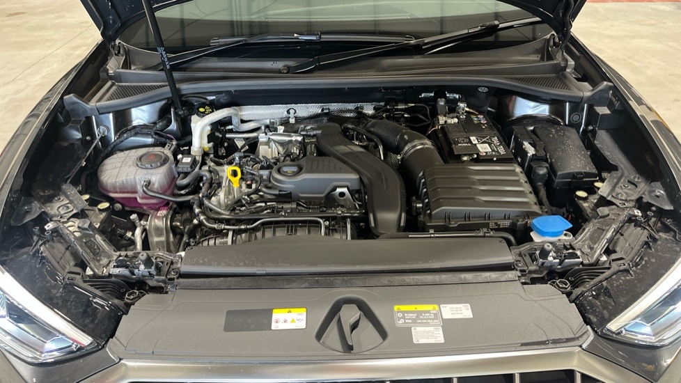 Used Audi Q3 2025 for sale - 76869253: Photo 20