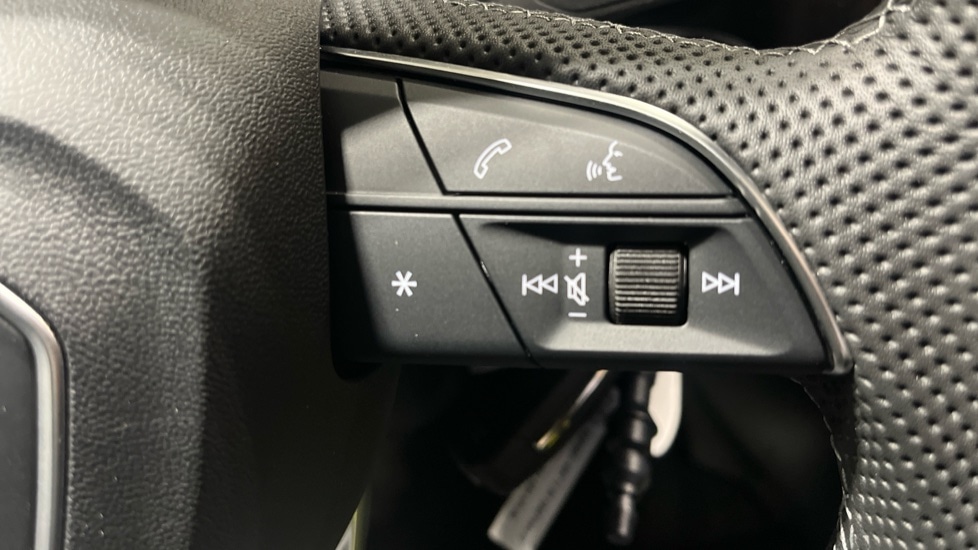 Used Audi Q3 2025 for sale - 76869253: Photo 23