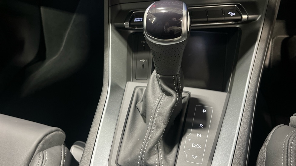 Used Audi Q3 2025 for sale - 76869253: Photo 26