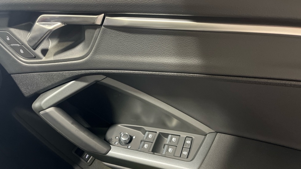 Used Audi Q3 2025 for sale - 76869253: Photo 28