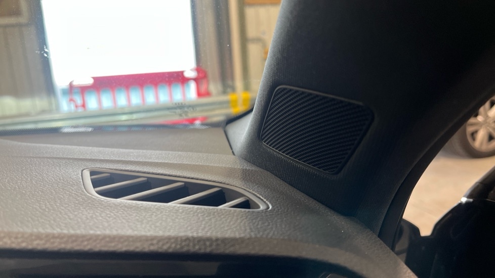 Used Audi Q3 2025 for sale - 76869253: Photo 32