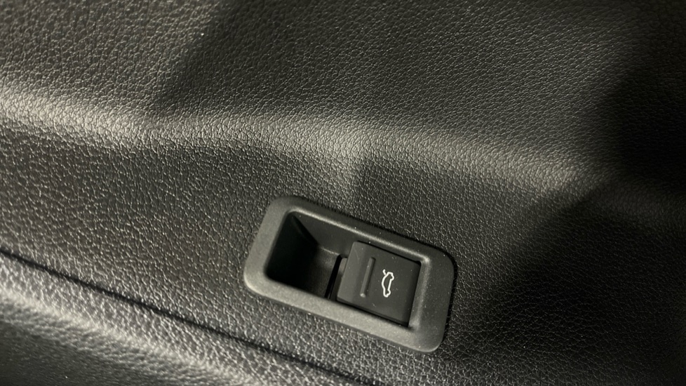 Used Audi Q3 2025 for sale - 76869253: Photo 38