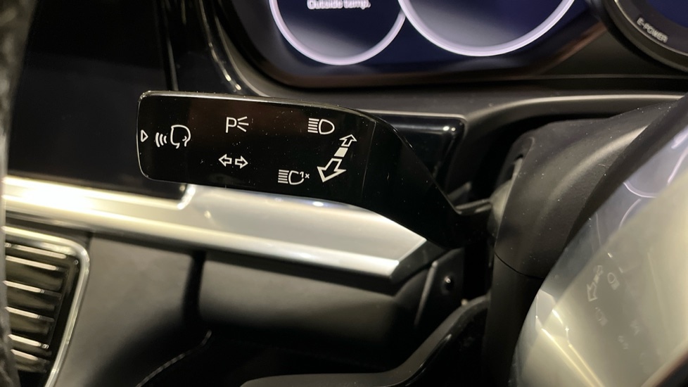 Used Porsche Panamera 2018 for sale - 76928015: Photo 25