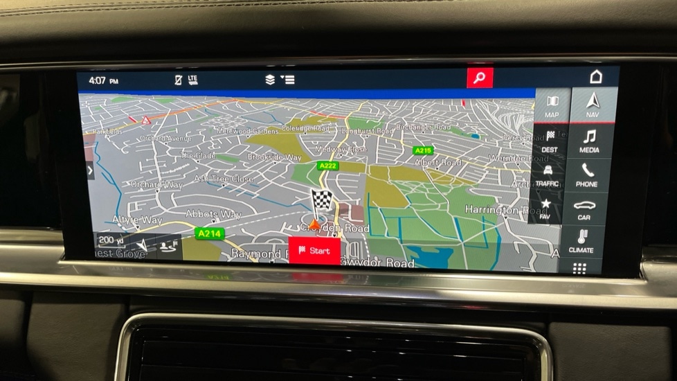 Used Porsche Panamera 2018 for sale - 76928015: Photo 27