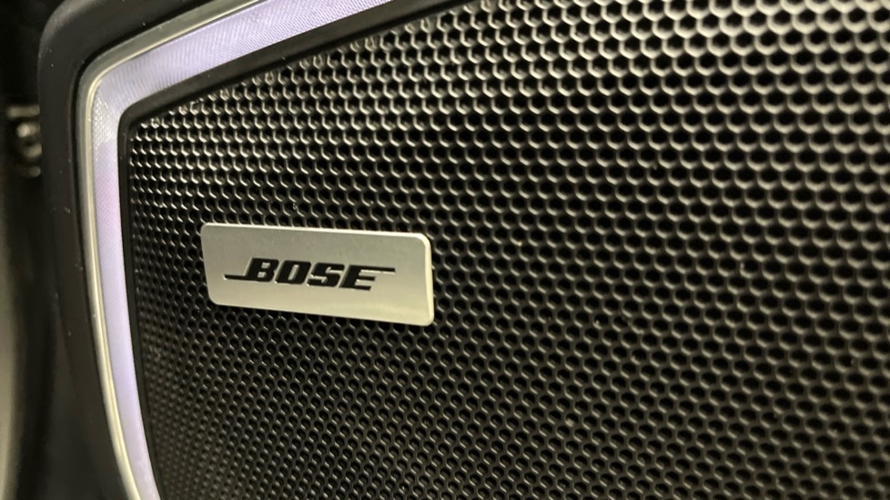 Used Porsche Panamera 2018 for sale - 76928015: Photo 38