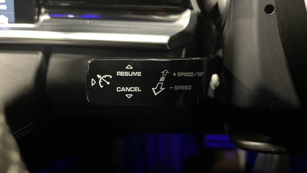 Used Porsche Panamera 2018 for sale - 76928015: Photo 39