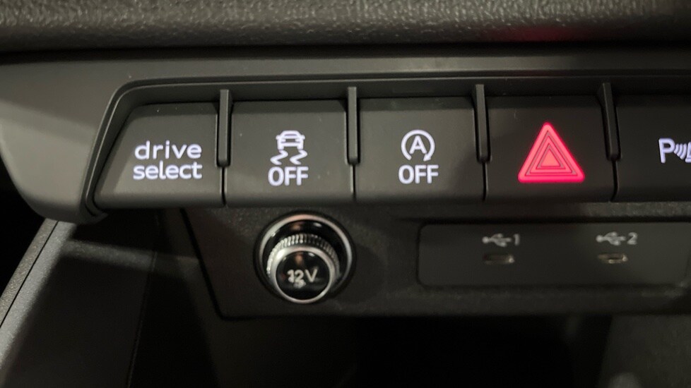 Vehicle 45