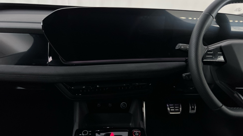 Used Audi A6 2025 for sale - 76937521: Photo 13