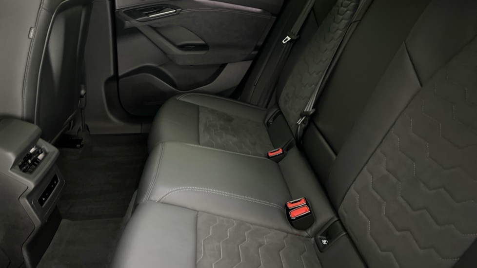 Used Audi A6 2025 for sale - 76937521: Photo 15