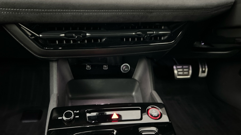 Used Audi A6 2025 for sale - 76937521: Photo 16