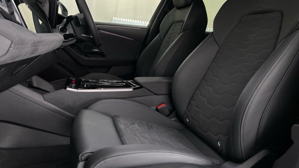 Used Audi A6 2025 for sale - 76937521: Photo 17