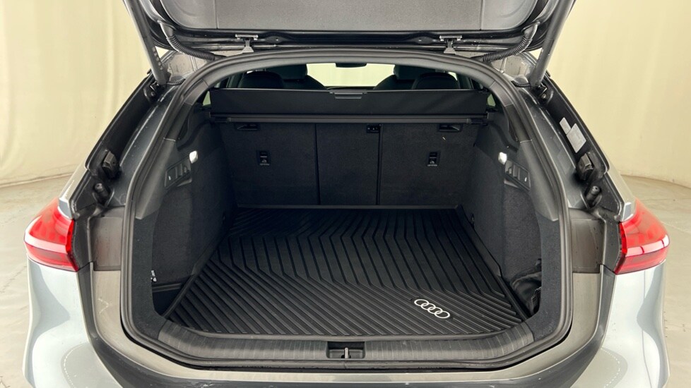 Used Audi A6 2025 for sale - 76937521: Photo 18