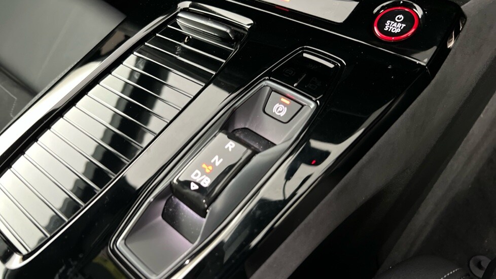 Used Audi A6 2025 for sale - 76937521: Photo 19