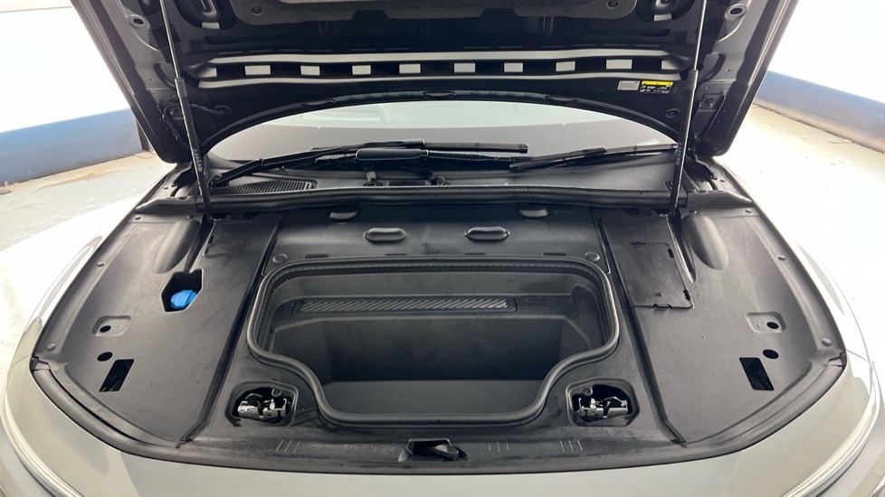 Used Audi A6 2025 for sale - 76937521: Photo 20