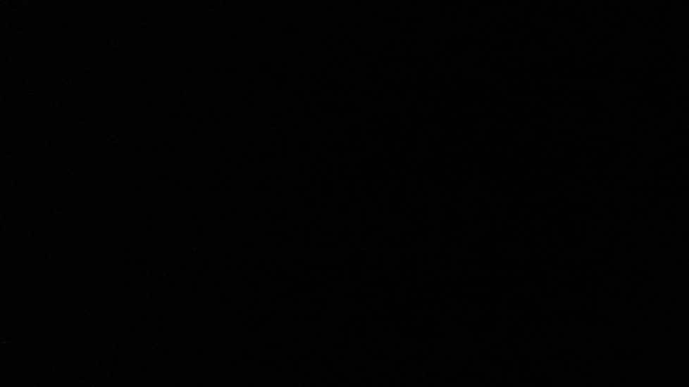 Used Audi A6 2025 for sale - 76937521: Photo 24