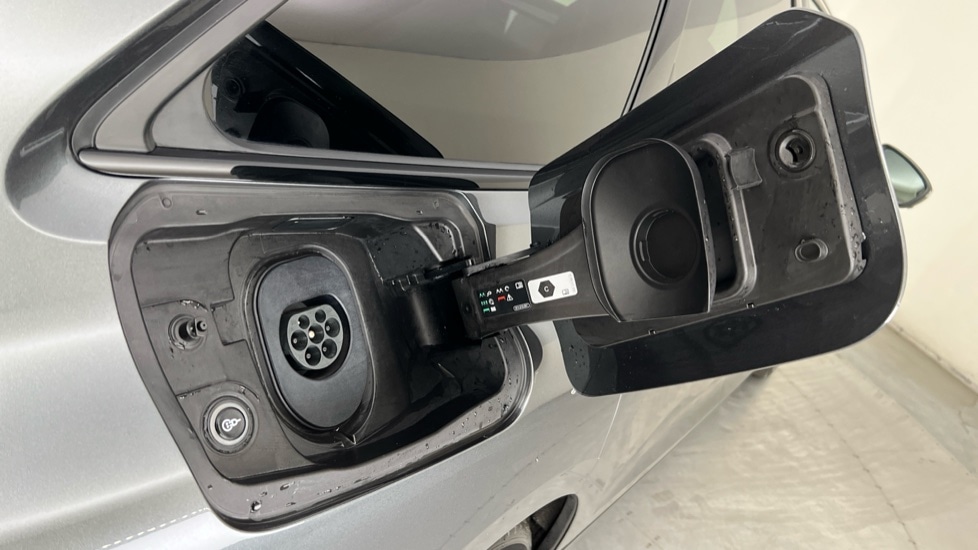 Used Audi A6 2025 for sale - 76937521: Photo 26