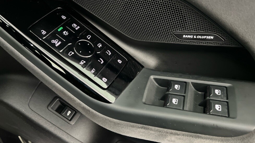 Used Audi A6 2025 for sale - 76937521: Photo 27