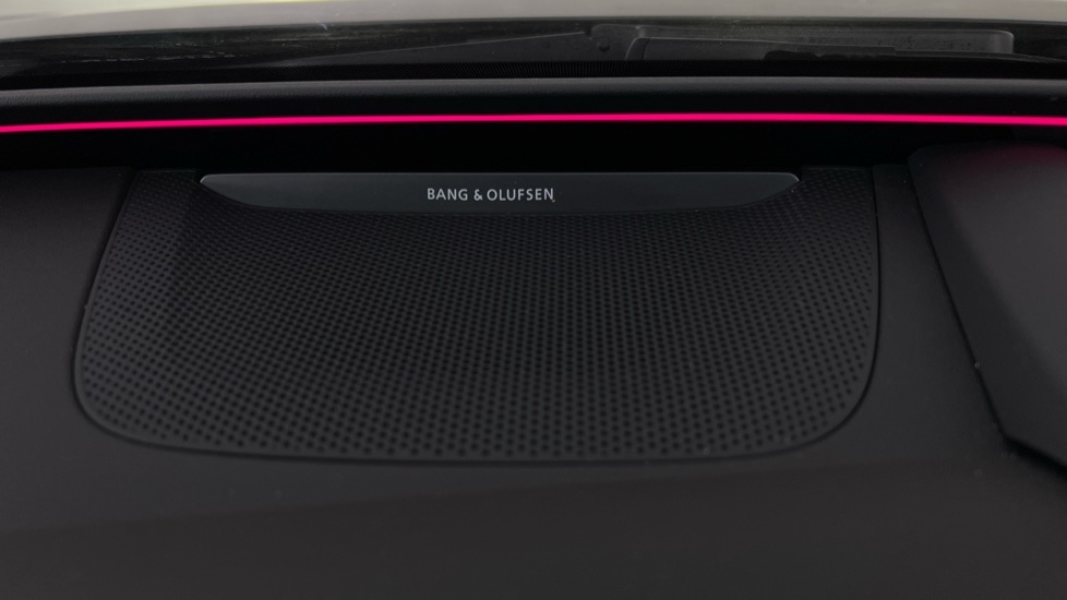 Used Audi A6 2025 for sale - 76937521: Photo 28