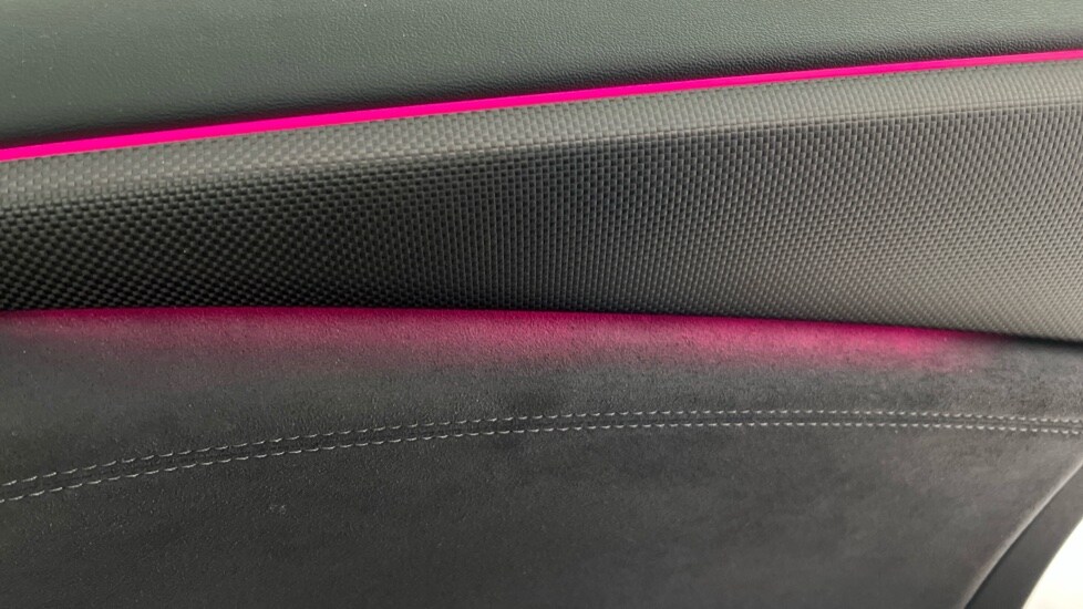 Used Audi A6 2025 for sale - 76937521: Photo 29