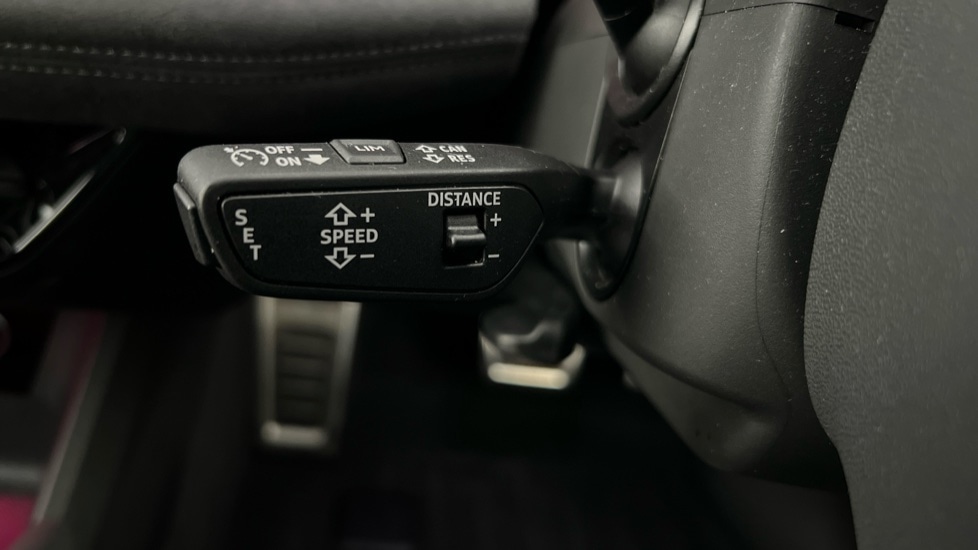 Used Audi A6 2025 for sale - 76937521: Photo 35