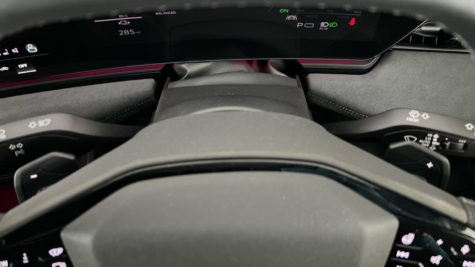 Used Audi A6 2025 for sale - 76937521: Photo 36