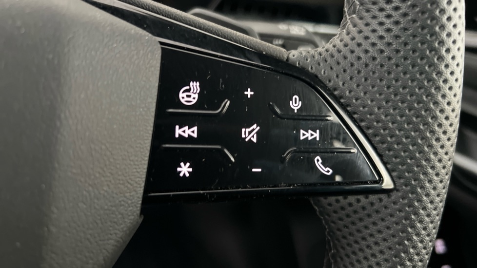 Used Audi A6 2025 for sale - 76937521: Photo 37