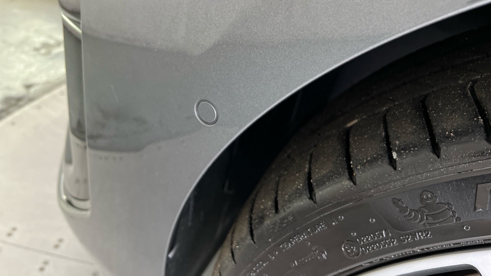 Used Audi A6 2025 for sale - 76937521: Photo 38