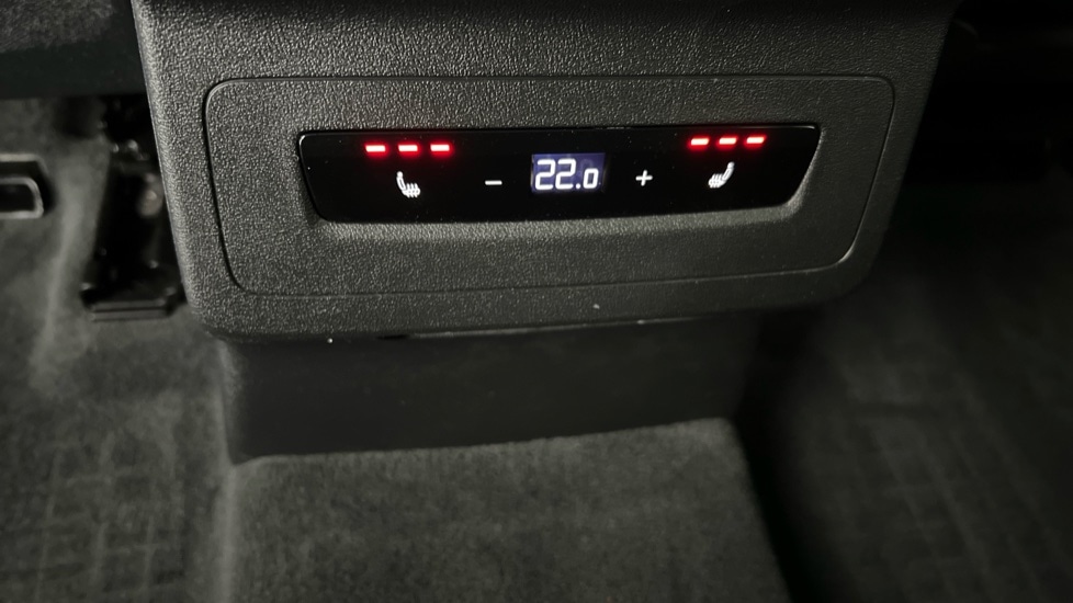 Used Audi A6 2025 for sale - 76937521: Photo 39